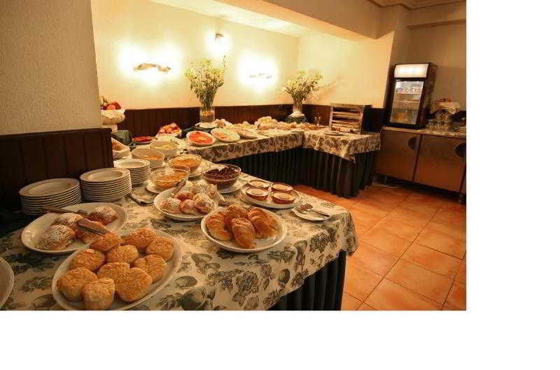 Hotel Alcantara Касерес Екстер'єр фото
